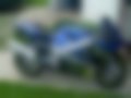 Immagini — GSX-R 600 K1