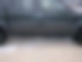 Galeria — Navara 2.5 dCi