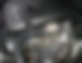 Galeria — Navara 2.5 dCi