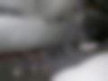 Galeria — Navara 2.5 dCi