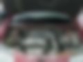 Pictures — Berlingo 1.4
