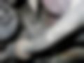 Pictures — Berlingo 1.4