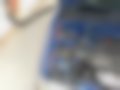 Pictures — Berlingo 1.4
