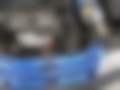 Pictures — Berlingo 1.4