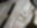 Pictures — Berlingo 1.4