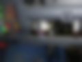 Pictures — Berlingo 1.4