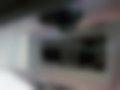 Pictures — Verso 1.8