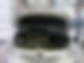 Pictures — Verso 1.8