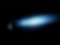 Pictures — Verso 1.8