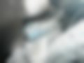 Pictures — Verso 1.8
