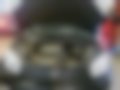 Galeria — RAV4 2.0 VVT-i 4WD