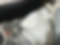 Galeria — RAV4 2.0 VVT-i 4WD