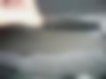Galeria — RAV4 2.0 VVT-i 4WD