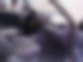 Galeria — RAV4 2.0 VVT-i 4WD