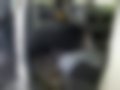 Galeria — RAV4 2.0 VVT-i 4WD