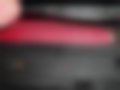 Slike — Vito 110D