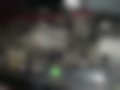 Slike — Vito 110D