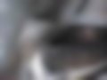 Slike — Vito 110D