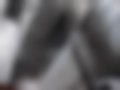 Slike — Vito 110D