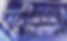 Pictures — 206 SW 1.4 16V