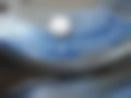 Pictures — 206 SW 1.4 16V