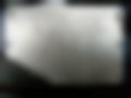Pictures — 206 SW 1.4 16V