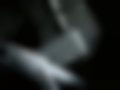 Pictures — 206 SW 1.4 16V