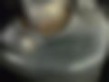 Pictures — 155 2.5 TD