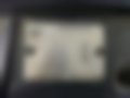 Pictures — 155 2.5 TD