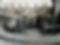 Pictures — 155 2.5 TD