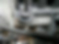 Pictures — 155 2.5 TD
