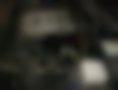 Pictures — X3 3.0d E83
