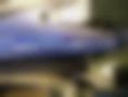 Pictures — X3 3.0d E83