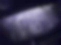 Pictures — X3 3.0d E83