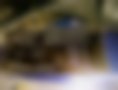 Pictures — X3 3.0d E83