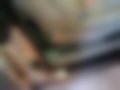 Pictures — Omega B 3.2 V6