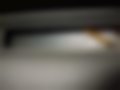 Pictures — Omega B 3.2 V6