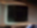 Pictures — Omega B 3.2 V6