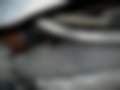 Pictures — Grand Voyager 2.8 CRD