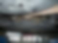 Pictures — Grand Voyager 2.8 CRD