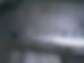 Pictures — Trafic 2.0D