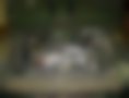 Fotografias — G 250