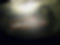 Fotografias — G 250