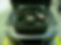 Pictures — A6 2.4 V6