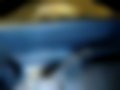 Pictures — A6 2.4 V6