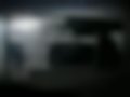 Pictures — A6 2.4 V6