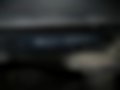 Pictures — Maverick 3.0 V6