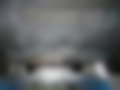 Pictures — Maverick 3.0 V6