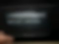 Pictures — CL 500