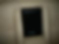 Pictures — CL 500